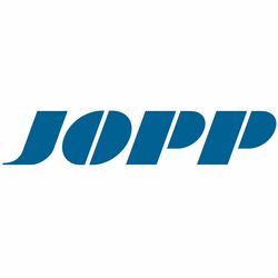 Jopp