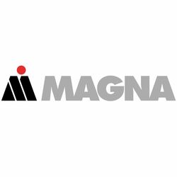 Magna