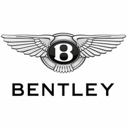 Bentley