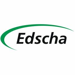 Edscha