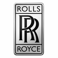 Rolls Royce