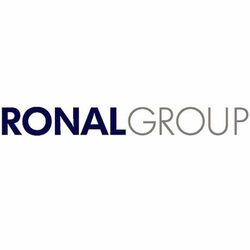 Ronal Group
