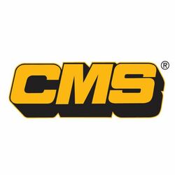 CMS