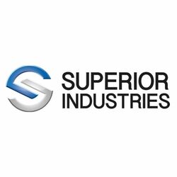 Superior Industries