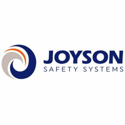 Joyson