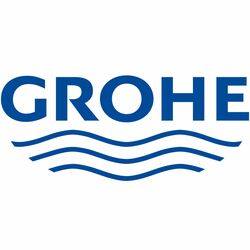 Grohe