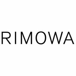 Rimowa