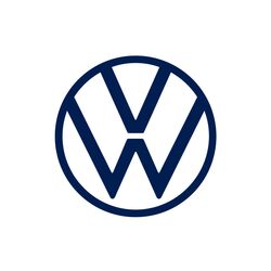 VW_neu